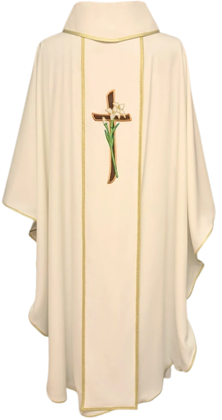 Alba 1